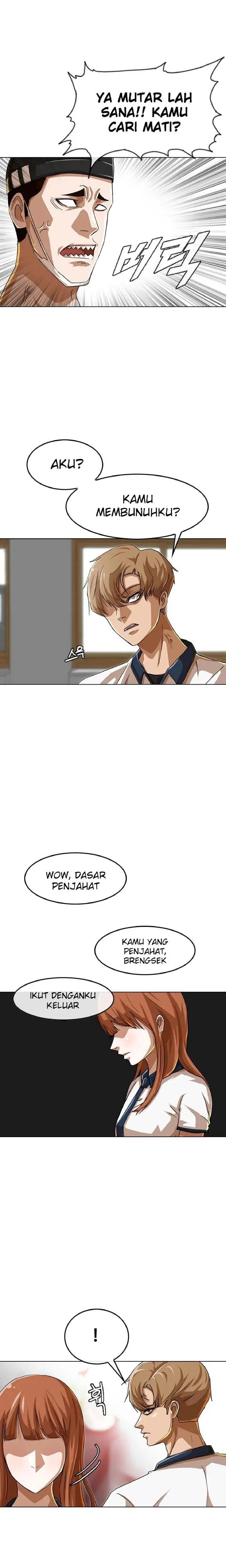 image-komik-the-girl-from-random-chatting-chapter-59-16/31