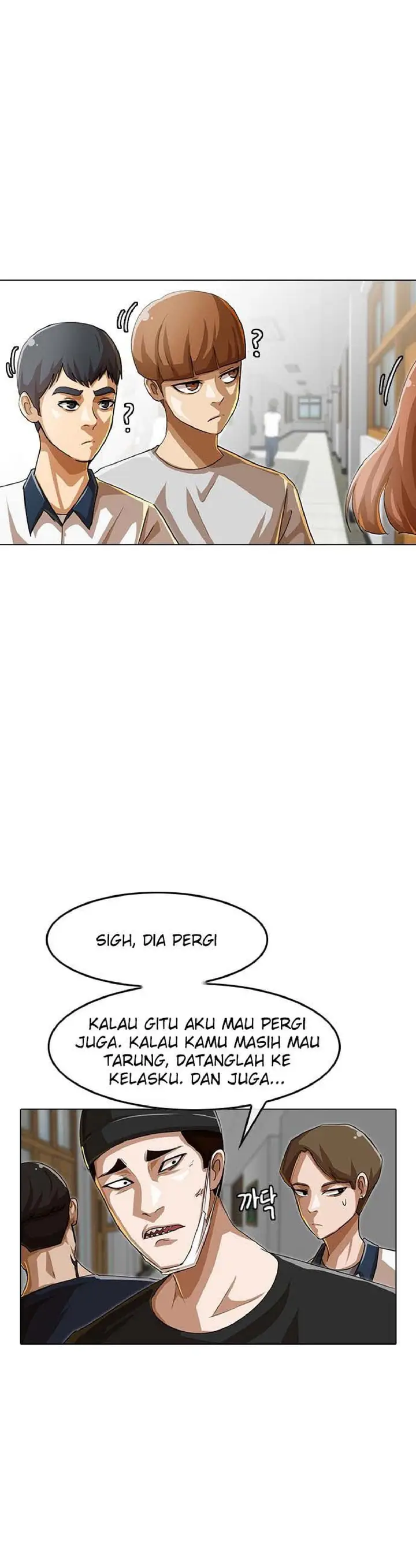 image-komik-the-girl-from-random-chatting-chapter-59-17/31