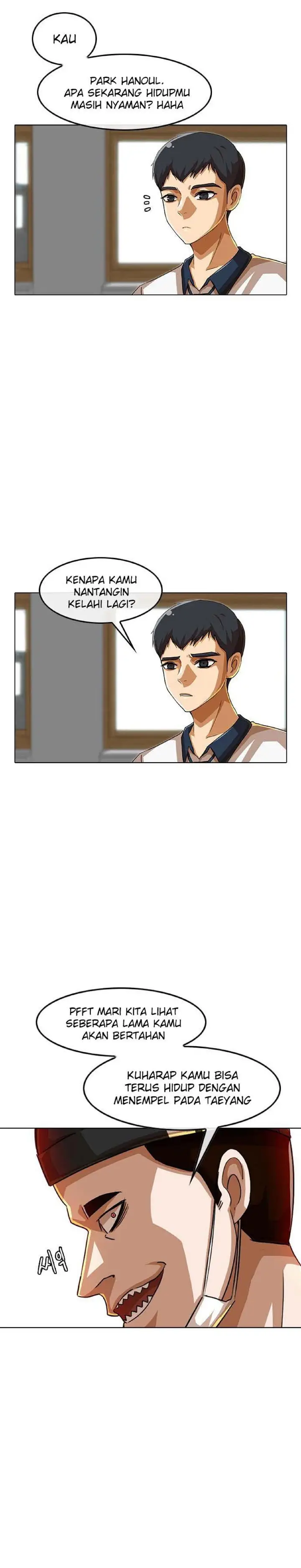 image-komik-the-girl-from-random-chatting-chapter-59-18/31