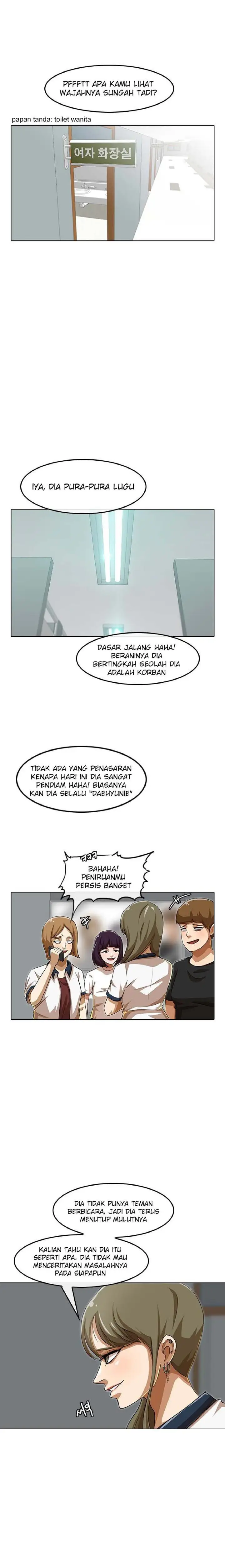 image-komik-the-girl-from-random-chatting-chapter-59-22/31