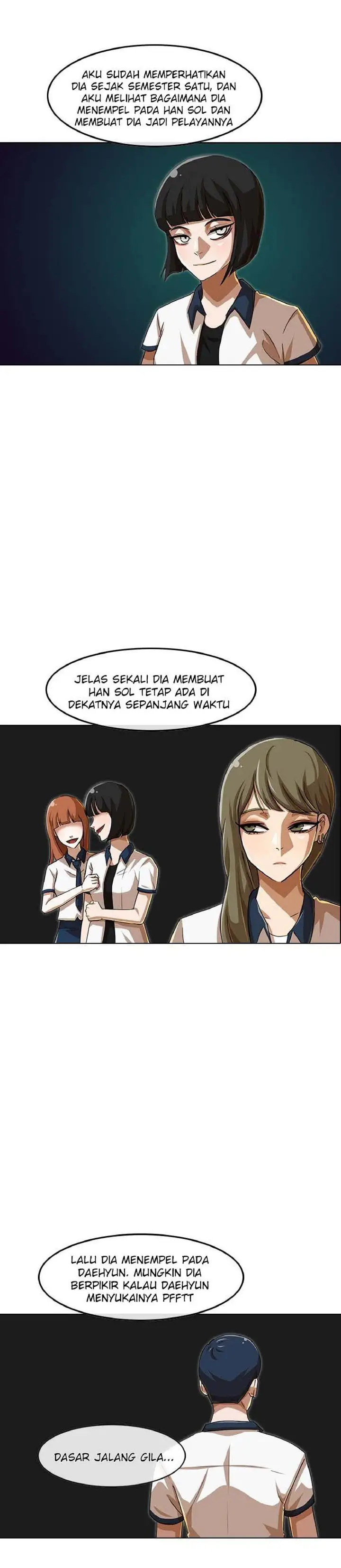 image-komik-the-girl-from-random-chatting-chapter-59-23/31