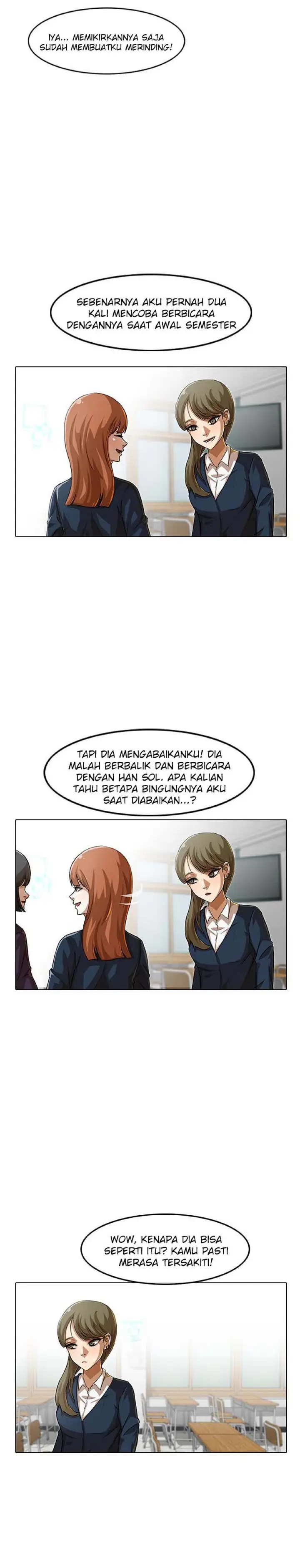image-komik-the-girl-from-random-chatting-chapter-59-24/31