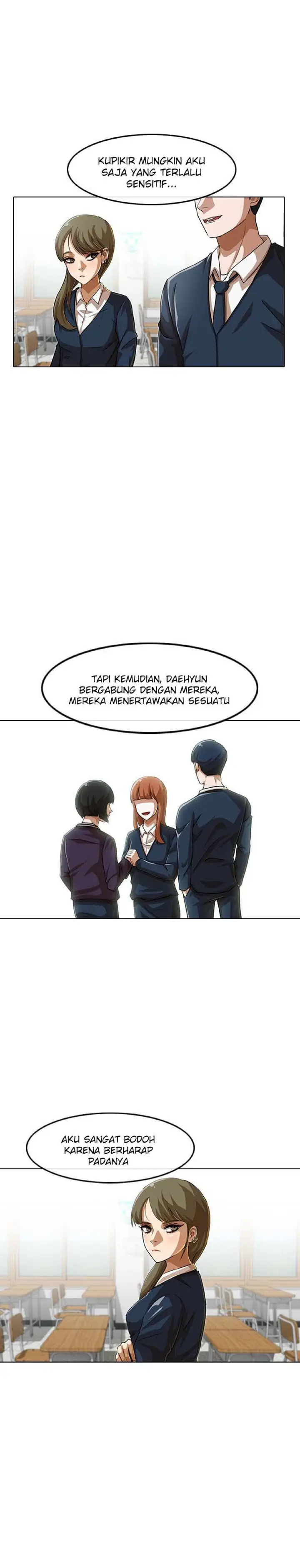 image-komik-the-girl-from-random-chatting-chapter-59-25/31