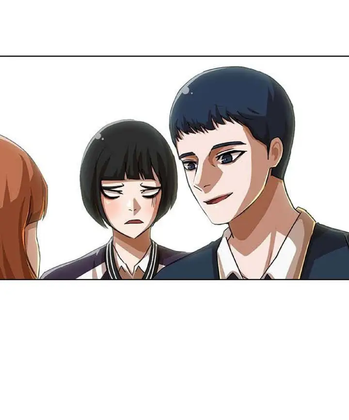 image-komik-the-girl-from-random-chatting-chapter-59-26/31