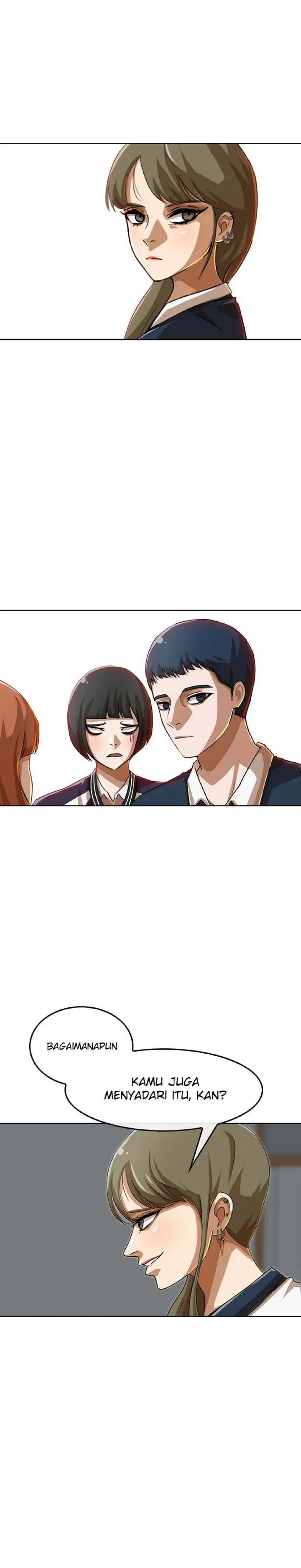 image-komik-the-girl-from-random-chatting-chapter-59-27/31