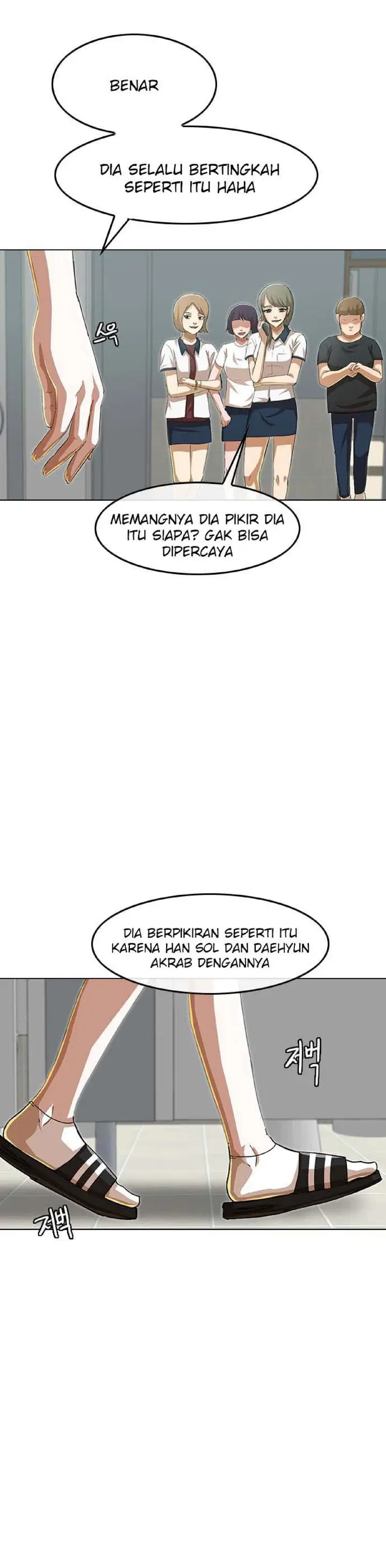 image-komik-the-girl-from-random-chatting-chapter-59-28/31