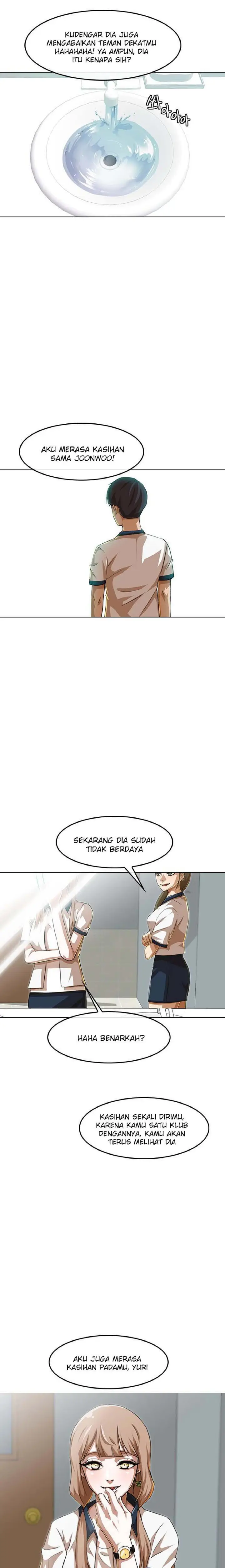 image-komik-the-girl-from-random-chatting-chapter-59-29/31