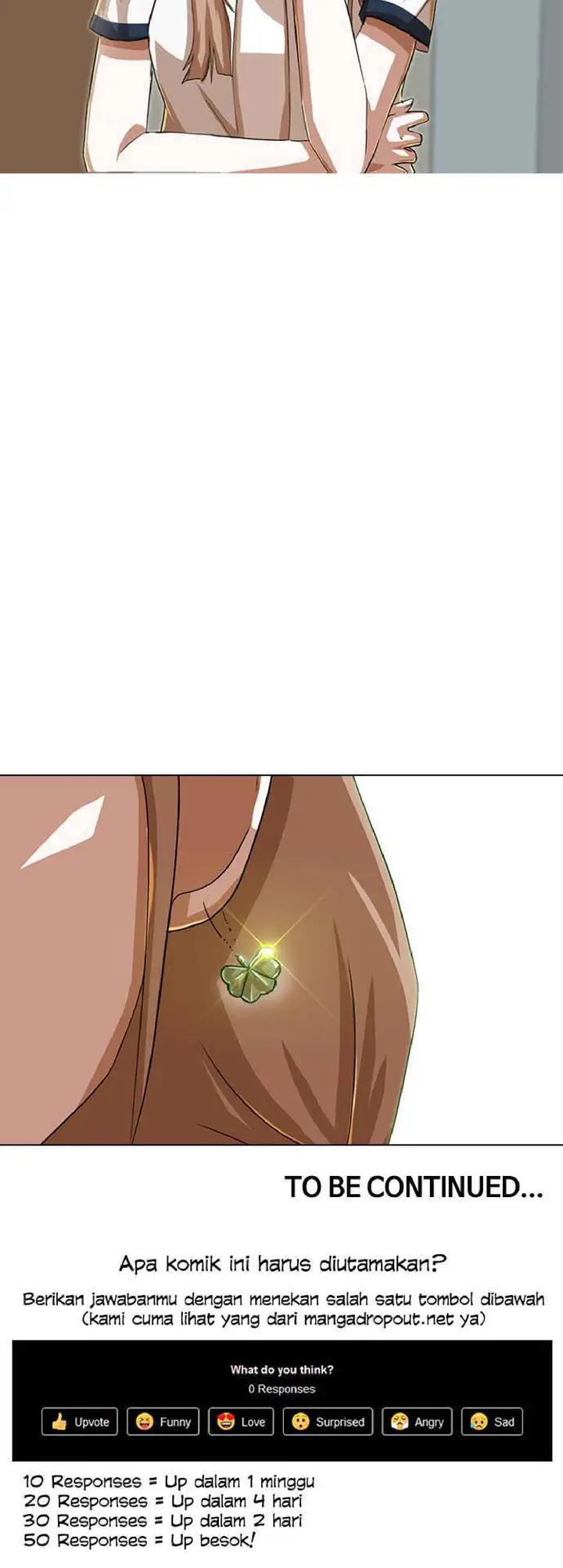 image-komik-the-girl-from-random-chatting-chapter-59-30/31