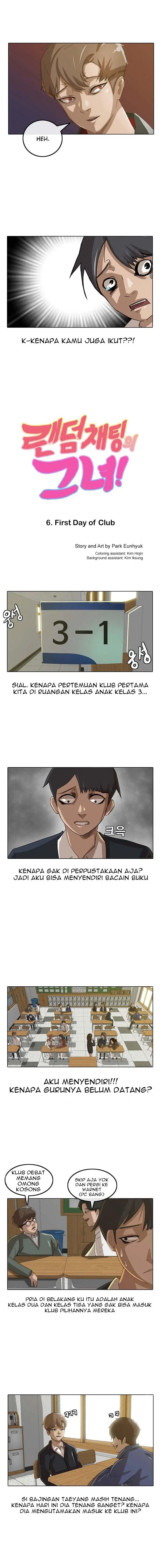 image-komik-the-girl-from-random-chatting-chapter-6-0/12