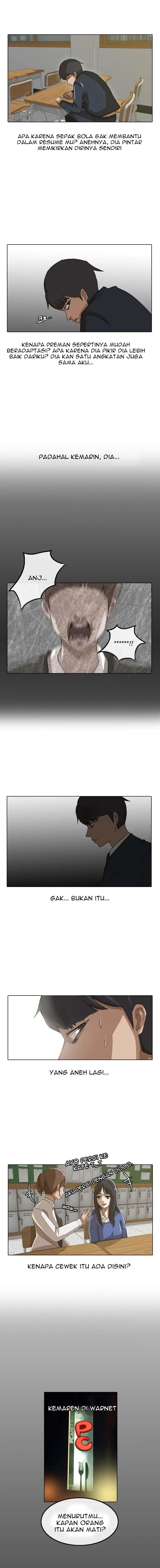 image-komik-the-girl-from-random-chatting-chapter-6-1/12