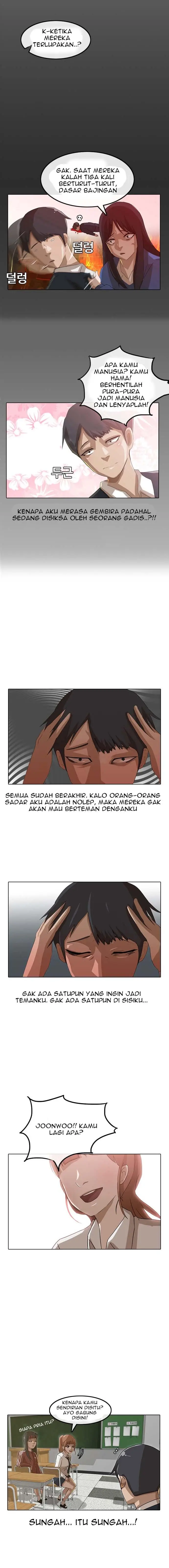 image-komik-the-girl-from-random-chatting-chapter-6-2/12