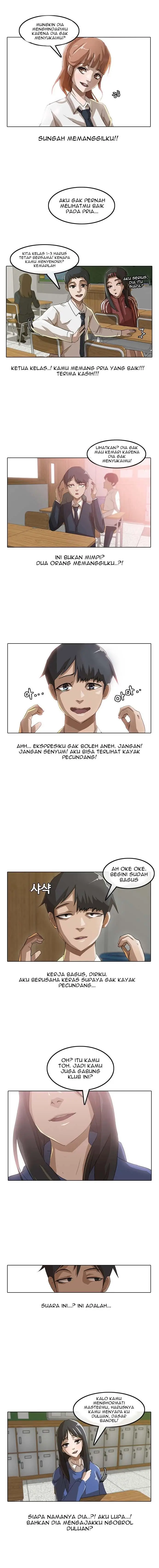 image-komik-the-girl-from-random-chatting-chapter-6-3/12