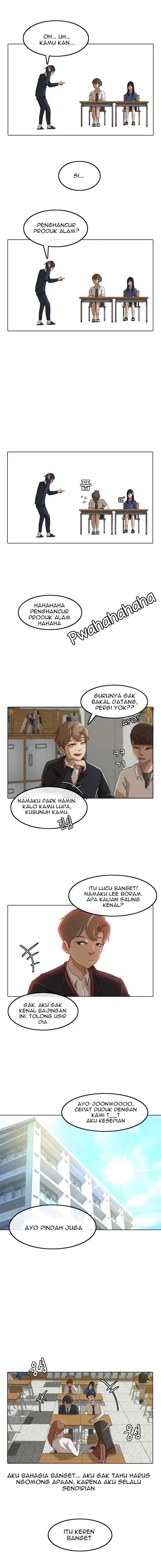 image-komik-the-girl-from-random-chatting-chapter-6-4/12