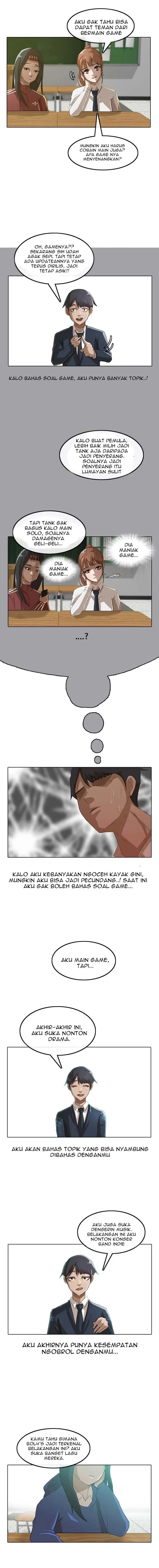 image-komik-the-girl-from-random-chatting-chapter-6-5/12