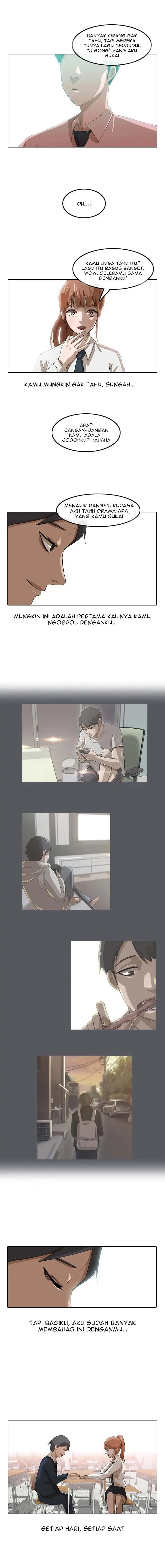 image-komik-the-girl-from-random-chatting-chapter-6-6/12