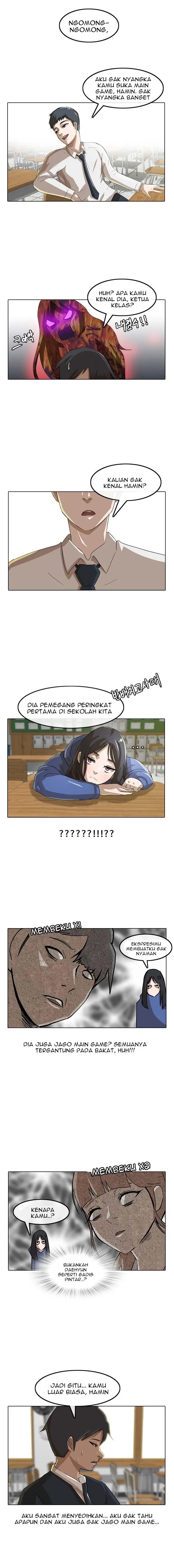image-komik-the-girl-from-random-chatting-chapter-6-7/12