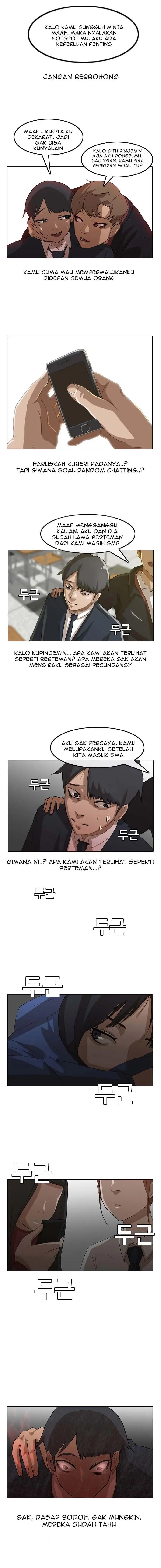 image-komik-the-girl-from-random-chatting-chapter-6-9/12