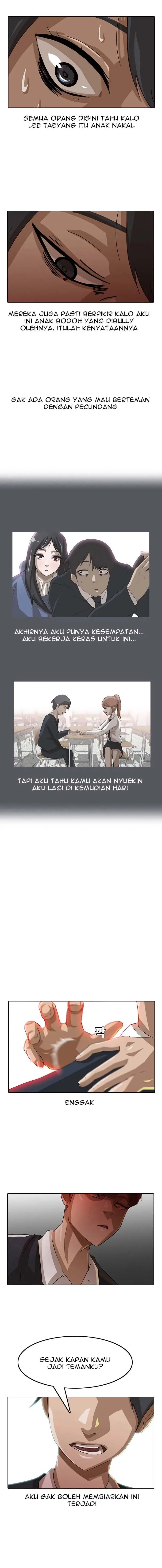 image-komik-the-girl-from-random-chatting-chapter-6-10/12