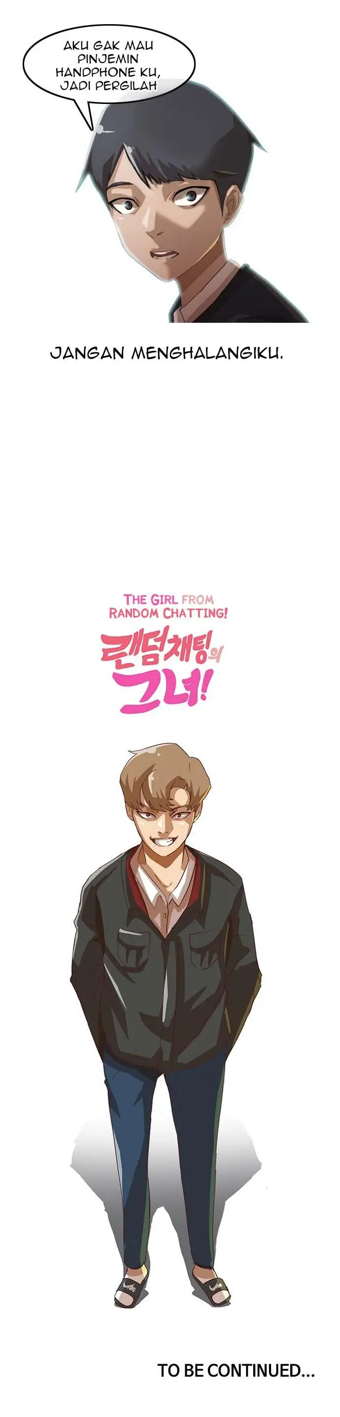 image-komik-the-girl-from-random-chatting-chapter-6-11/12
