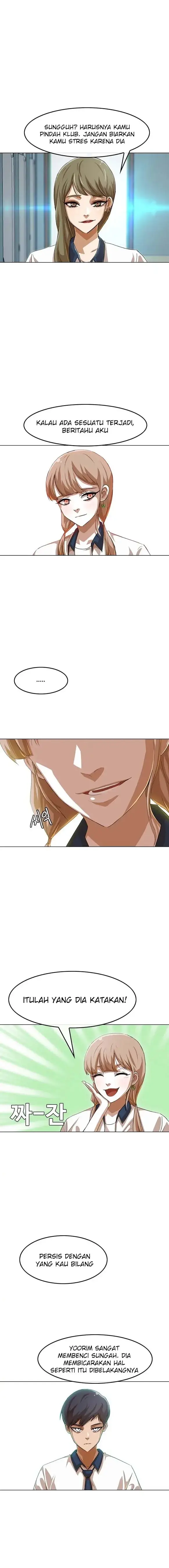 image-komik-the-girl-from-random-chatting-chapter-60-1/69