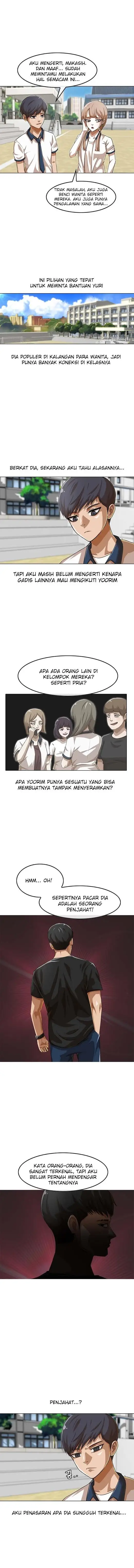 image-komik-the-girl-from-random-chatting-chapter-60-2/69