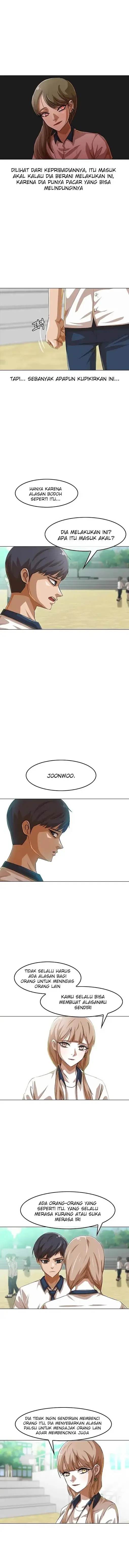 image-komik-the-girl-from-random-chatting-chapter-60-3/69