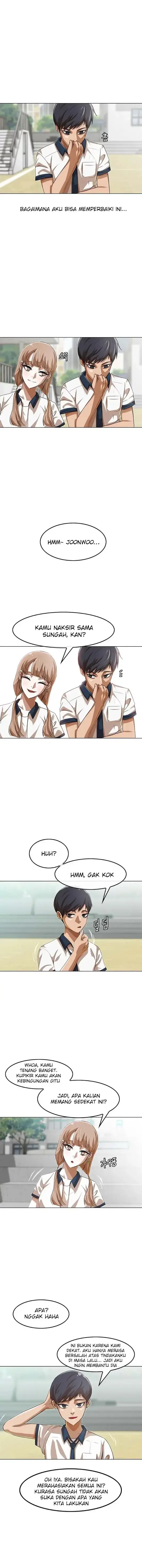 image-komik-the-girl-from-random-chatting-chapter-60-5/69