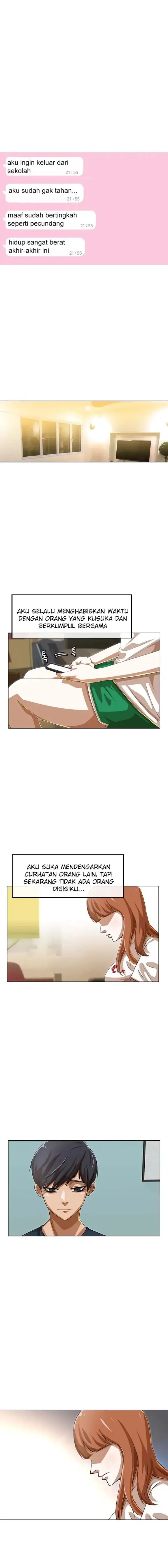 image-komik-the-girl-from-random-chatting-chapter-60-7/69