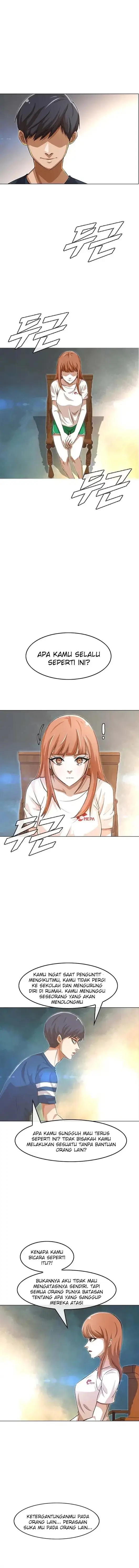 image-komik-the-girl-from-random-chatting-chapter-60-8/69