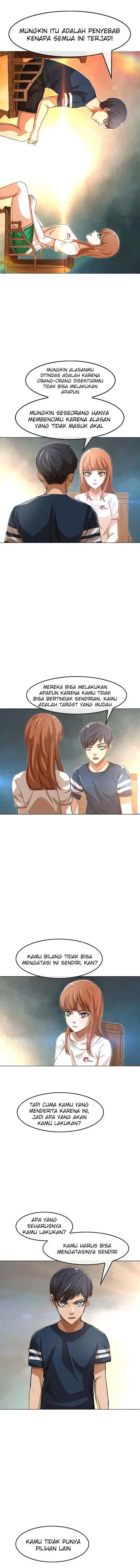 image-komik-the-girl-from-random-chatting-chapter-60-9/69