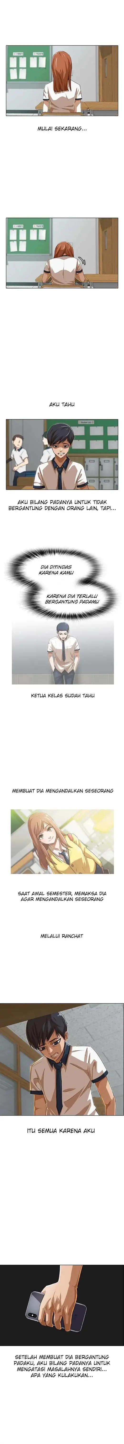 image-komik-the-girl-from-random-chatting-chapter-60-11/69
