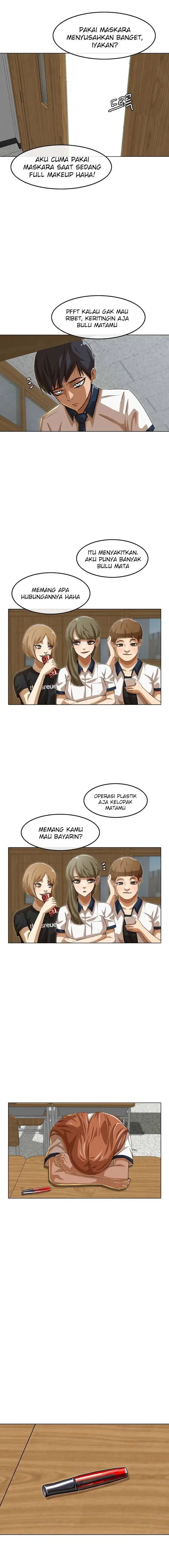 image-komik-the-girl-from-random-chatting-chapter-60-12/69