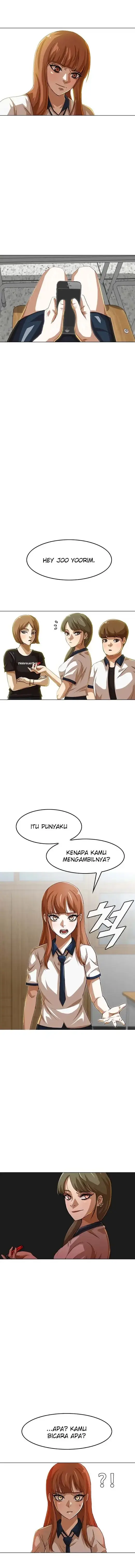 image-komik-the-girl-from-random-chatting-chapter-60-14/69