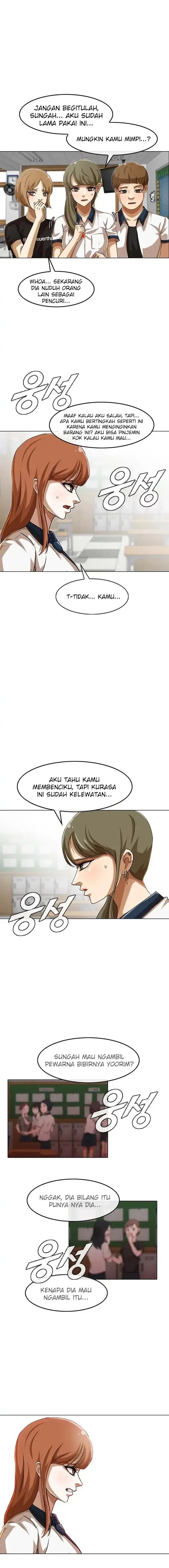 image-komik-the-girl-from-random-chatting-chapter-60-15/69