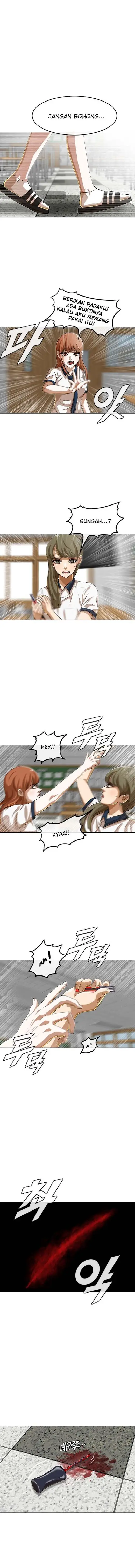 image-komik-the-girl-from-random-chatting-chapter-60-16/69
