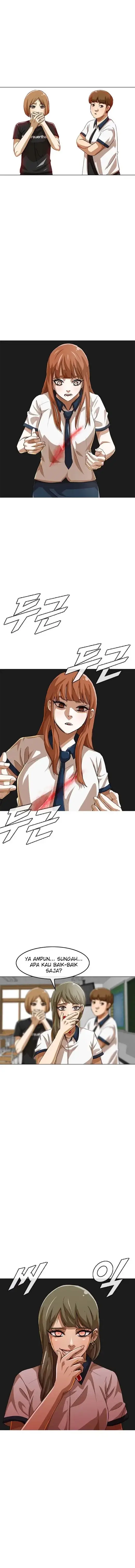 image-komik-the-girl-from-random-chatting-chapter-60-17/69