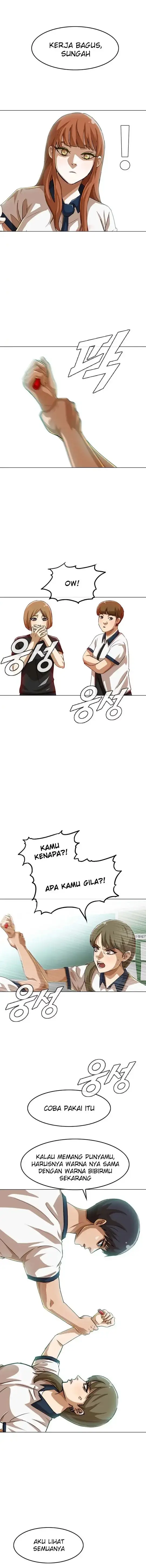 image-komik-the-girl-from-random-chatting-chapter-60-18/69