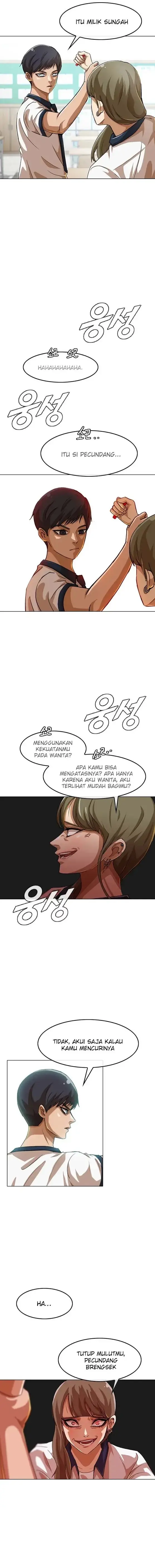 image-komik-the-girl-from-random-chatting-chapter-60-19/69