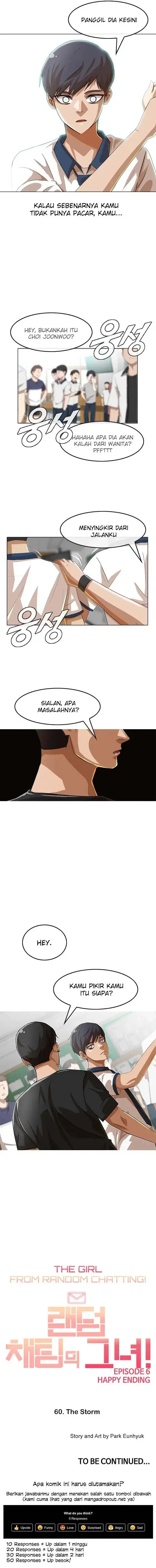 image-komik-the-girl-from-random-chatting-chapter-60-21/69