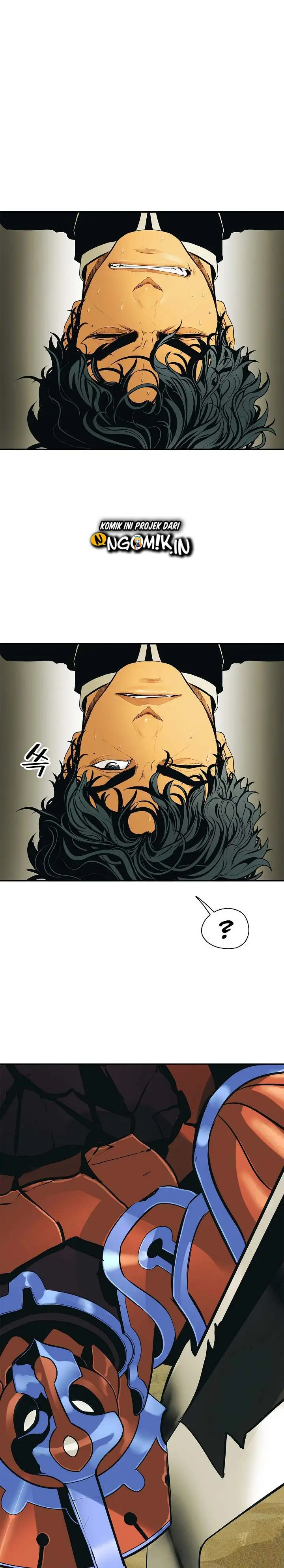 image-komik-the-girl-from-random-chatting-chapter-60-23/69