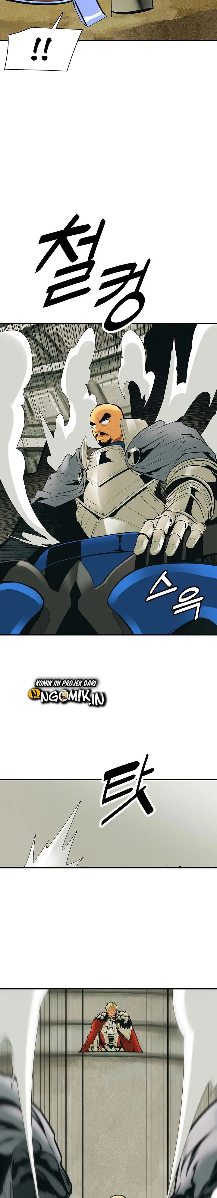 image-komik-the-girl-from-random-chatting-chapter-60-24/69