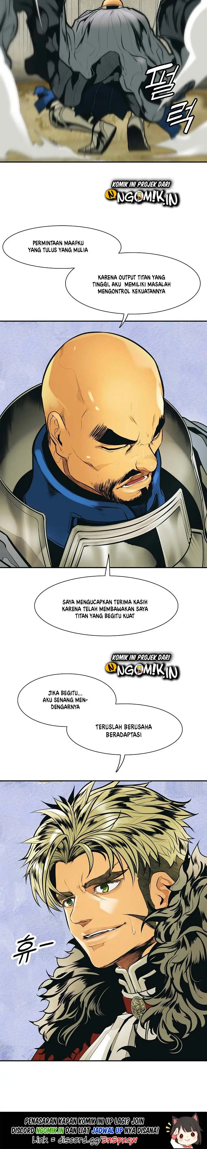 image-komik-the-girl-from-random-chatting-chapter-60-25/69