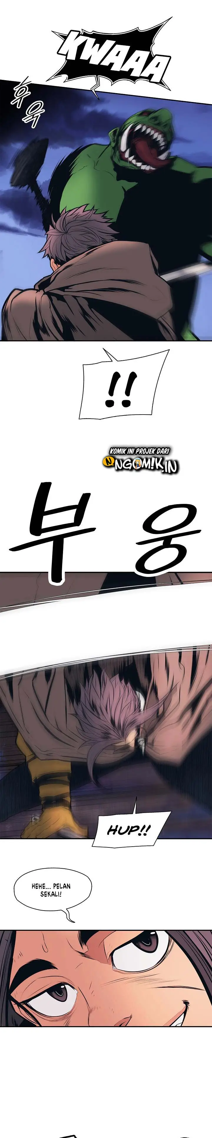 image-komik-the-girl-from-random-chatting-chapter-60-33/69