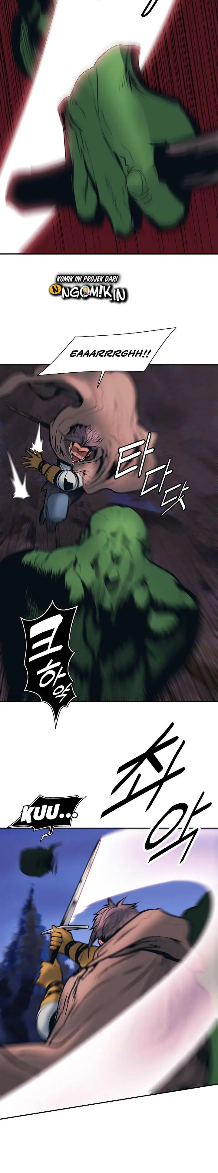 image-komik-the-girl-from-random-chatting-chapter-60-35/69