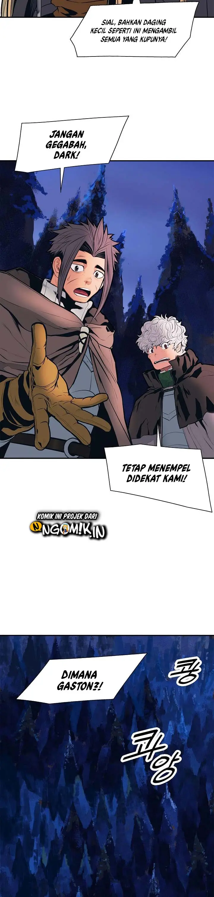 image-komik-the-girl-from-random-chatting-chapter-60-37/69
