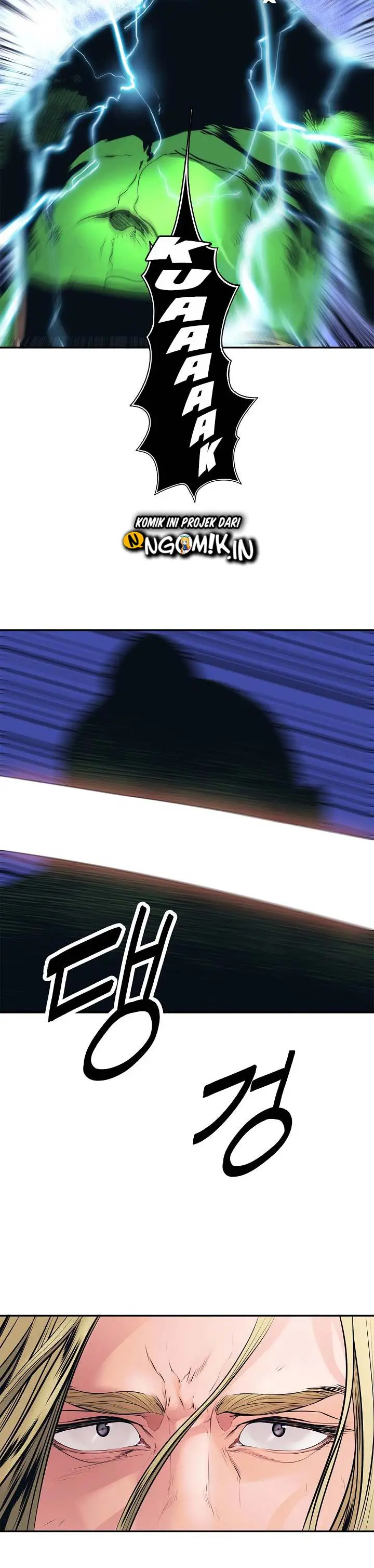 image-komik-the-girl-from-random-chatting-chapter-60-39/69