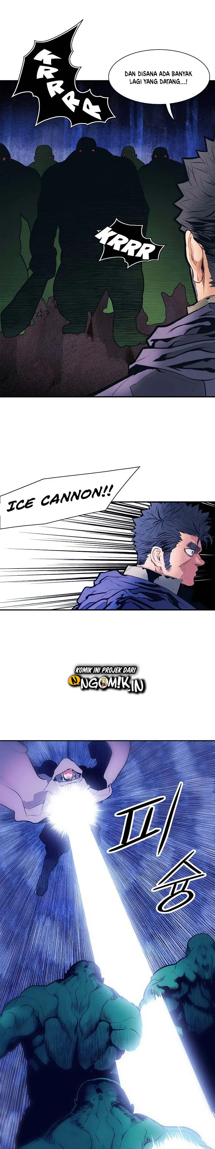 image-komik-the-girl-from-random-chatting-chapter-60-43/69