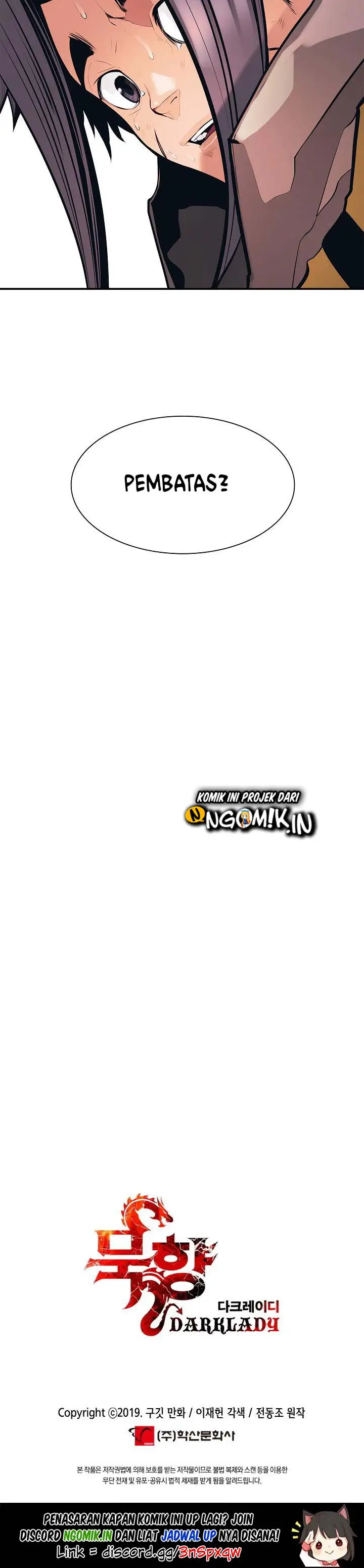 image-komik-the-girl-from-random-chatting-chapter-60-55/69