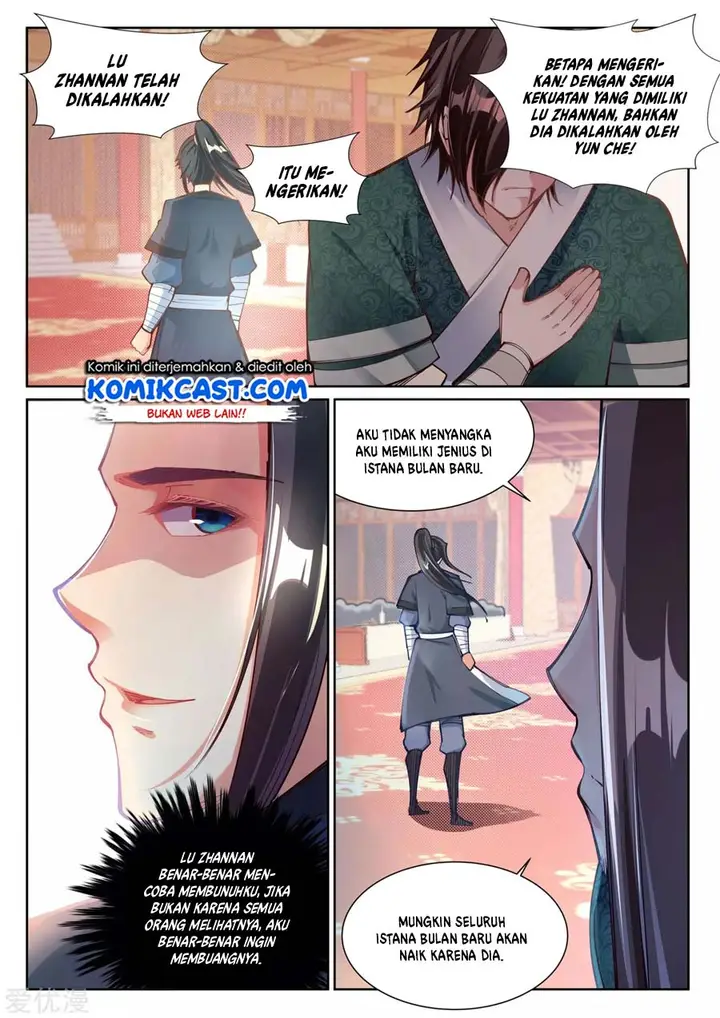 image-komik-the-girl-from-random-chatting-chapter-60-60/69