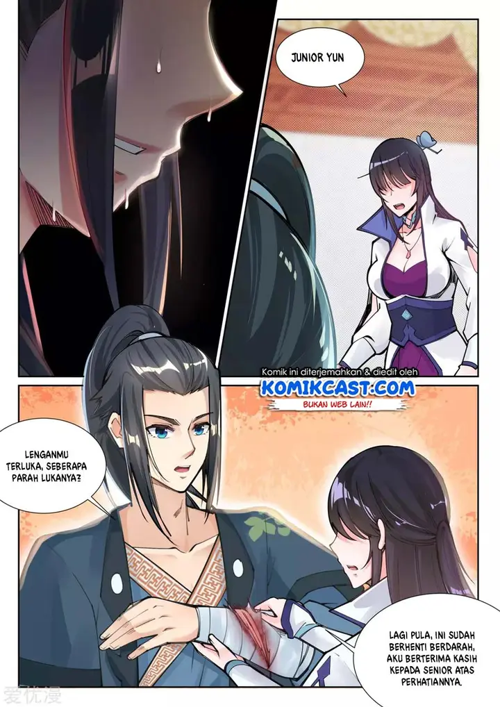 image-komik-the-girl-from-random-chatting-chapter-60-62/69